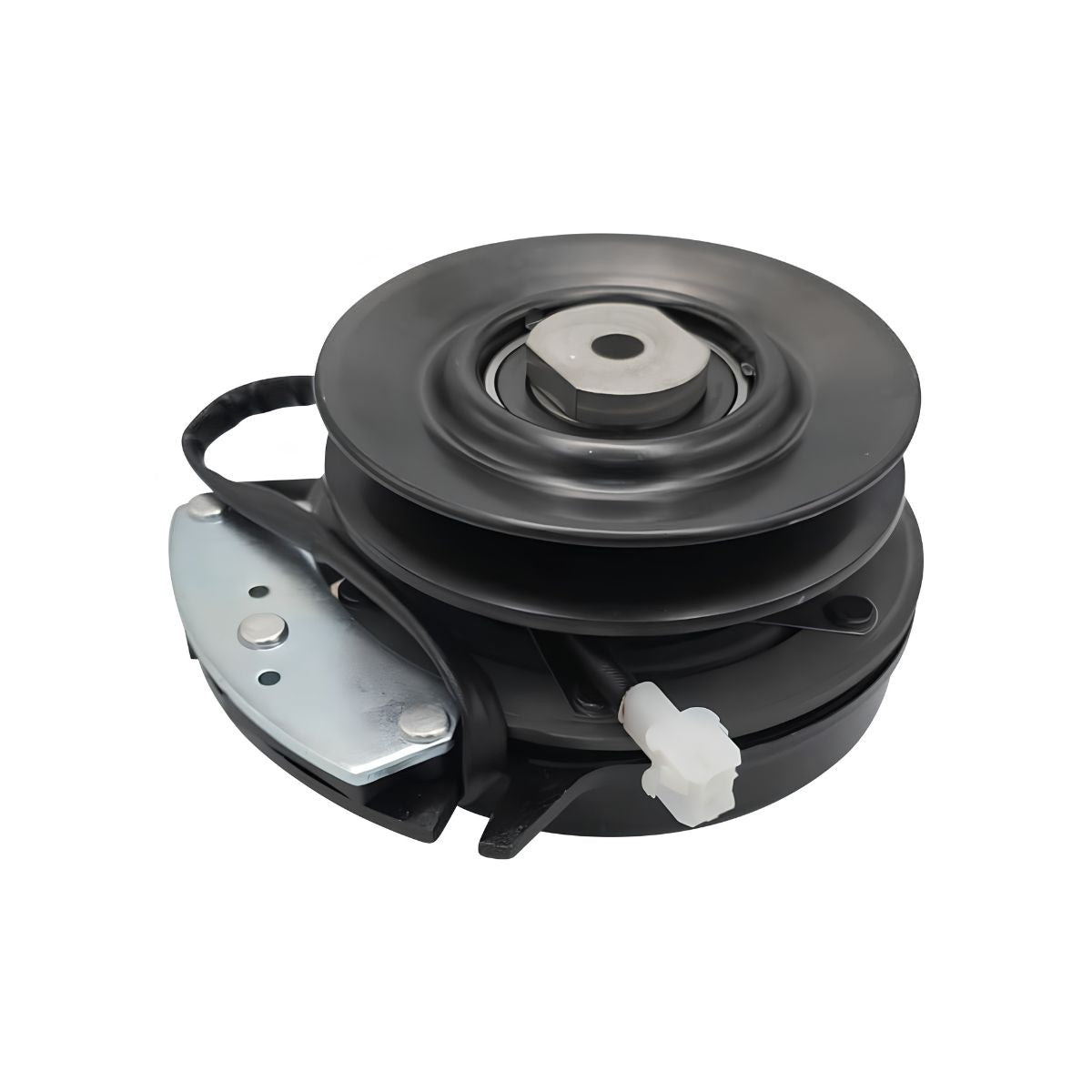 McCulloch ZM4619 BF 966660501-01 Electric Clutch Pn 585521101