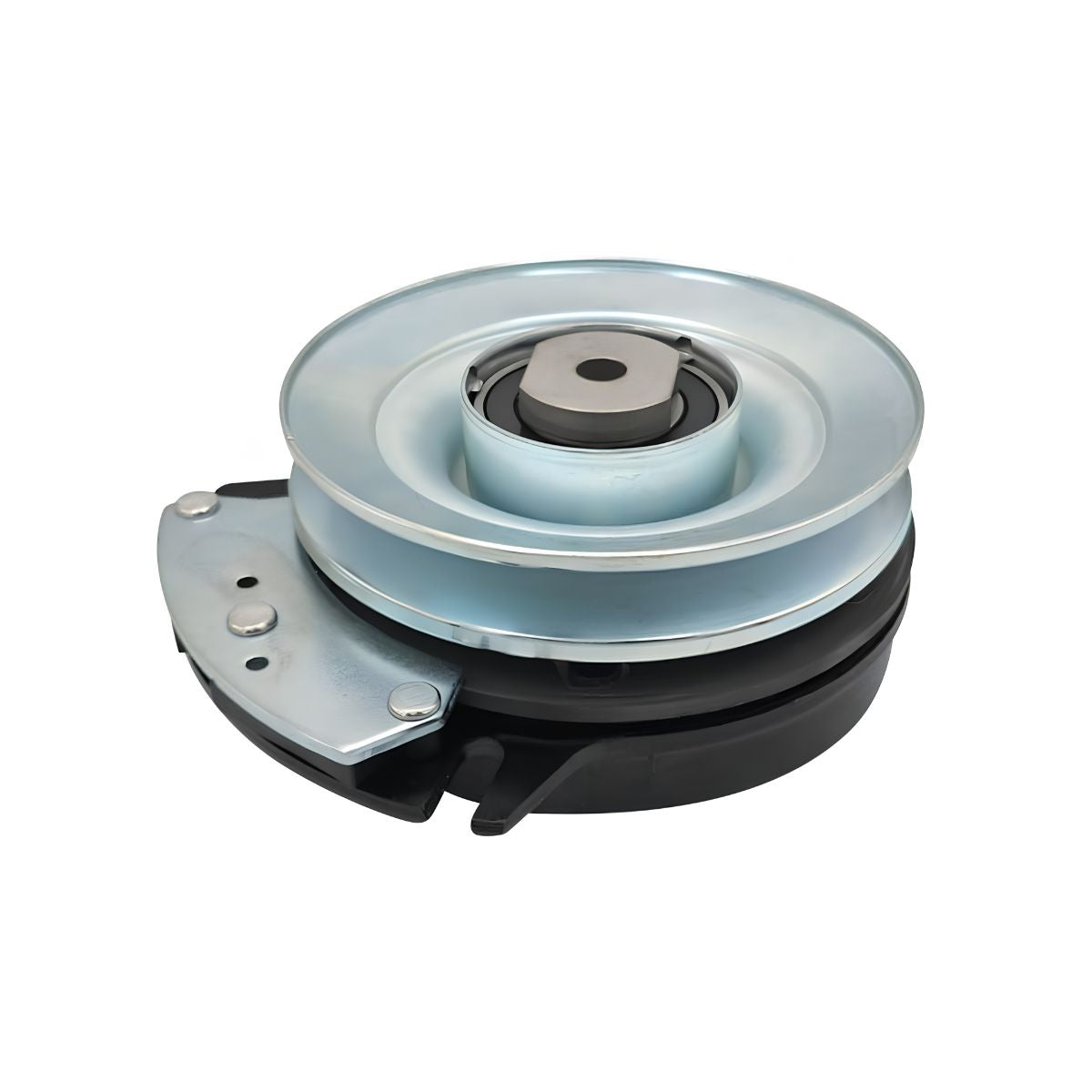 Toro TimeCutter MR5075T Zero Turn Riding Mower 74695 (414500000 - 416299325) Electric Clutch Pn 127-3408