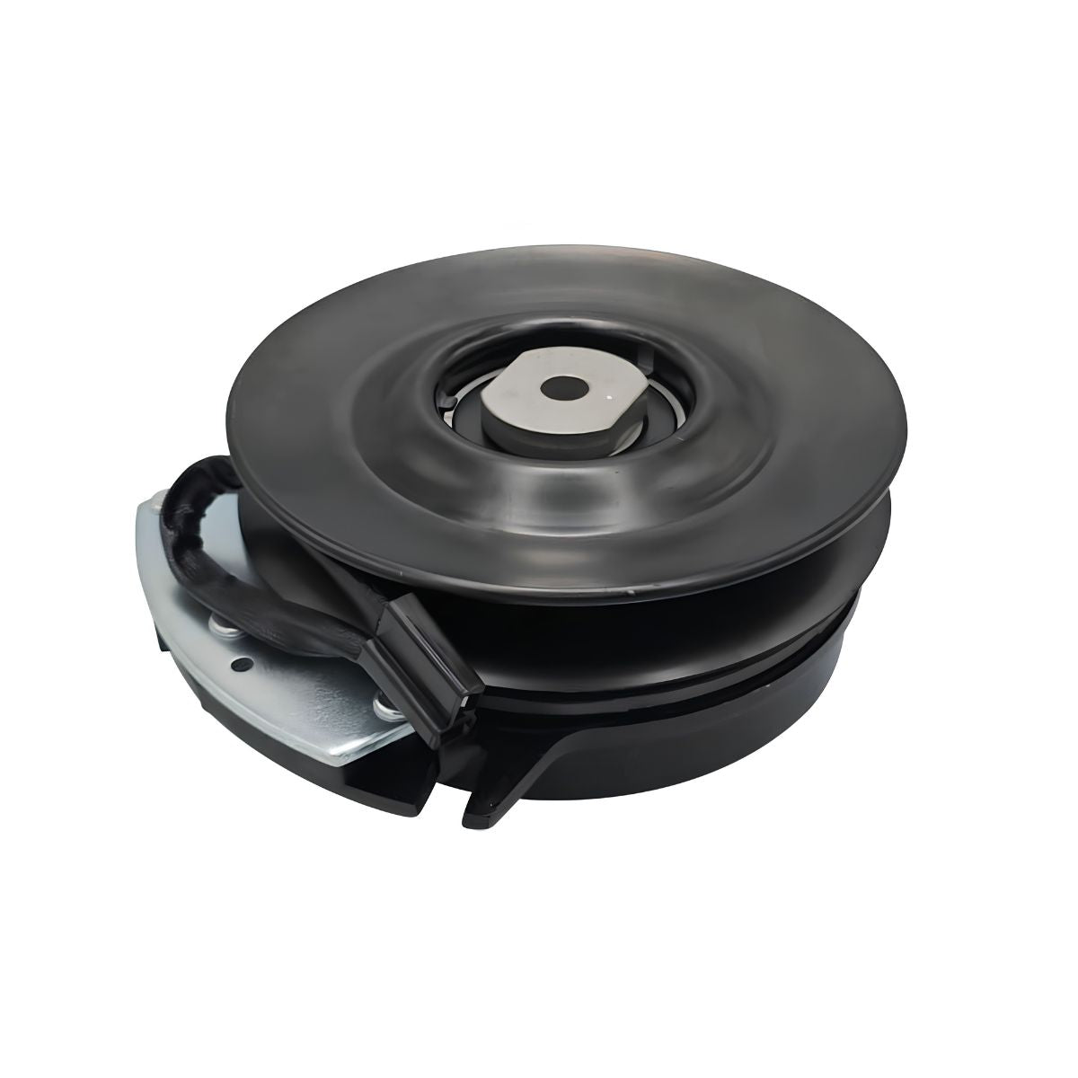 Husqvarna YT48DXLS 96043022600 Electric Clutch Pn 587255001