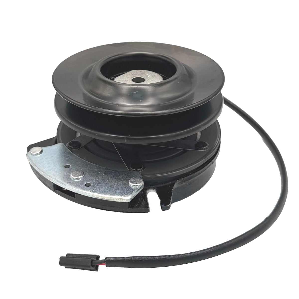 Ferris 5901428 , FW25 SERIES W/ 48" MOWER DECK FW25CCKAV1548 Electric Clutch Pn 5104440FS
