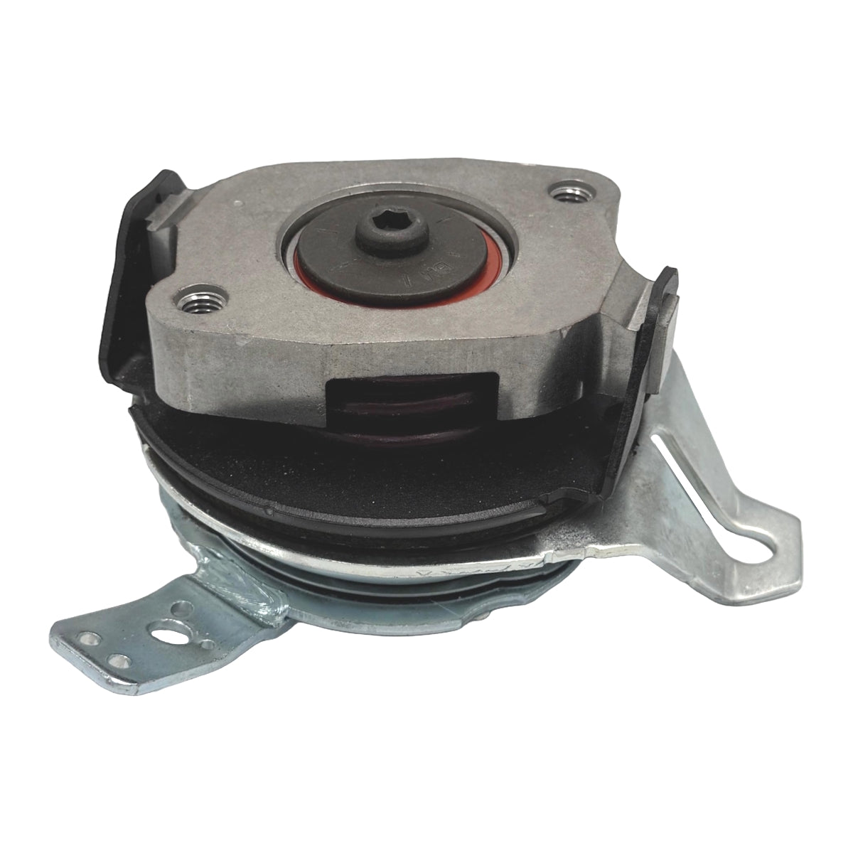 Mountfield 725V 2T0030283/M10 Electric Clutch Pn 118399065/1