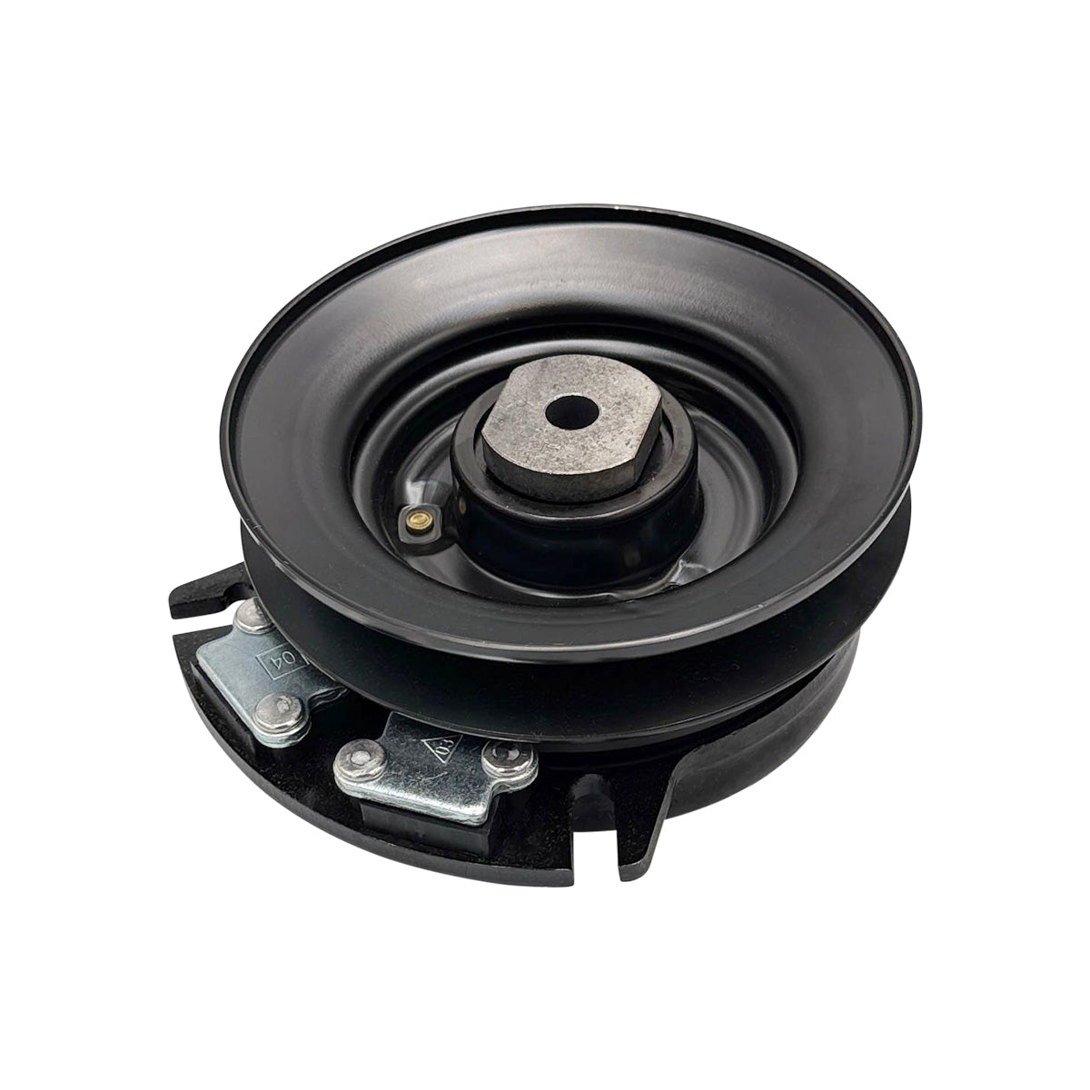 Castelgarden XZ 180 PW 2F6220643/C20 Electric Clutch Pn 1134-7526-01