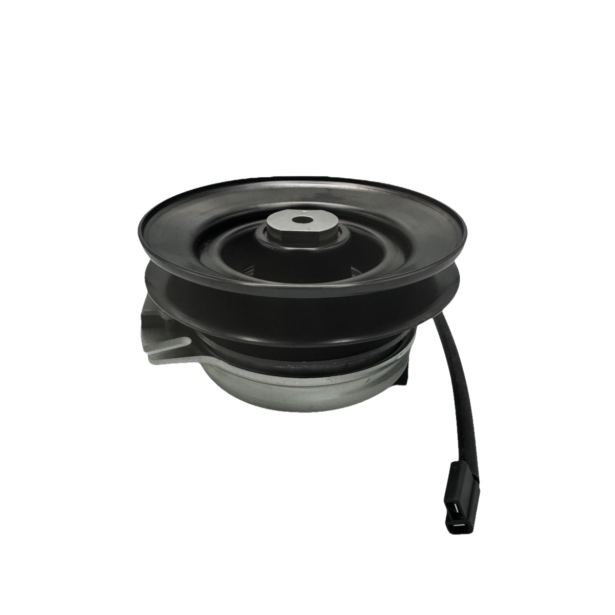 Atco GTL 48HR Twin Electric Clutch 118399069-0  2020