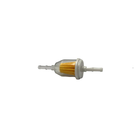 1-303197 Fuel Filter