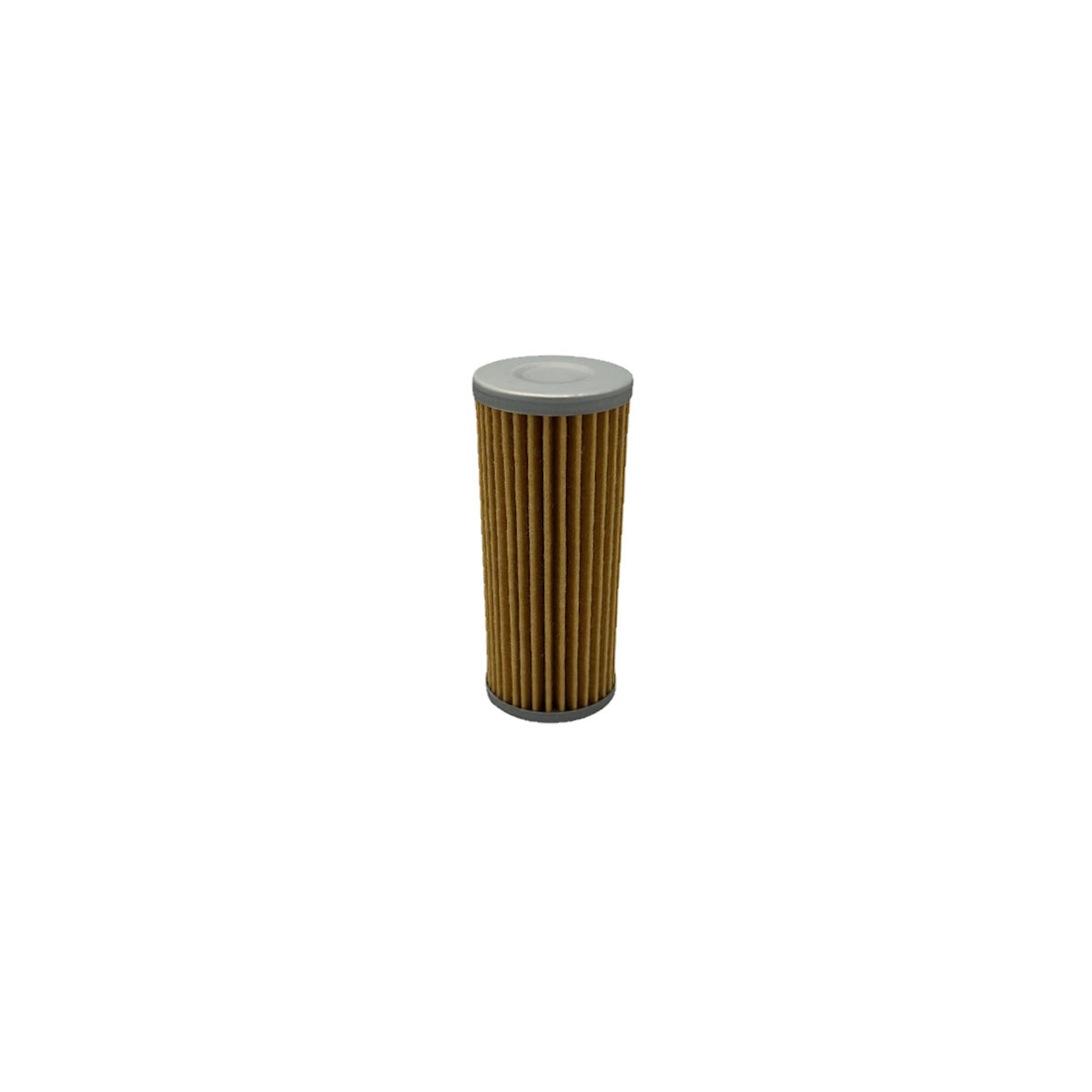 John Deere 2500B Greensmower PC9586 Fuel Filter Pn MIU804763