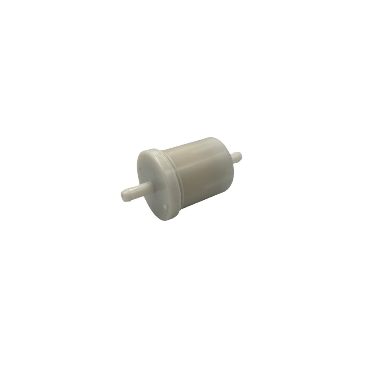 John Deere X700 PC9505 Fuel Filter Pn AM136739