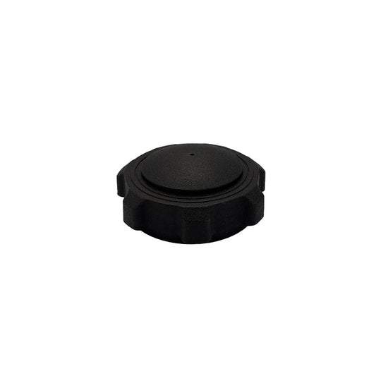 GX22166 Fuel Filter