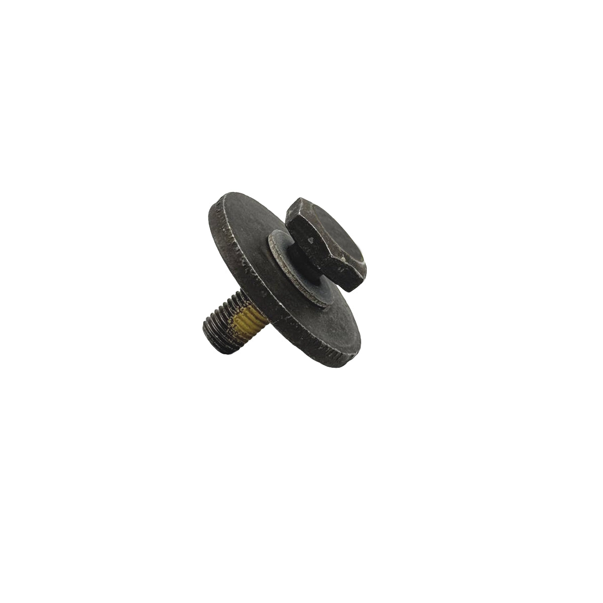 John Deere LTR166 PC2730 AM127890 Screw With Washer