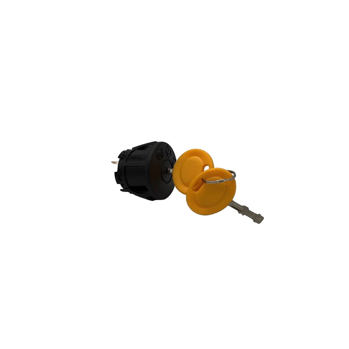 John Deere X310 PC10883  Pn AM133597