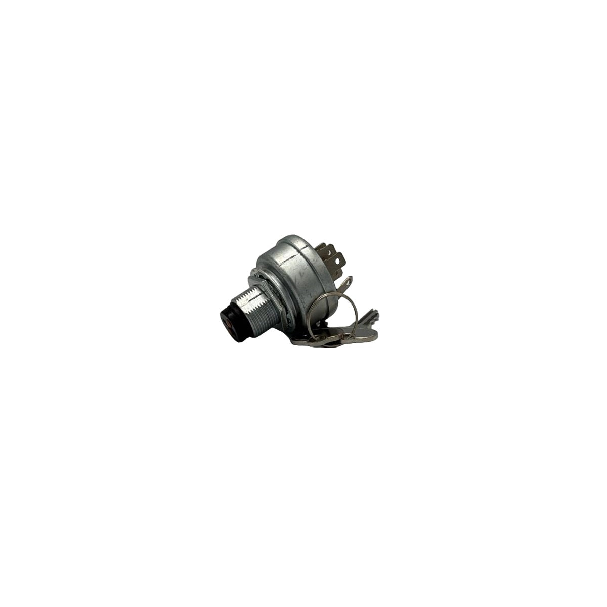 John Deere GATOR - UTILITY VEHICLE PC16757  Pn AUC14659