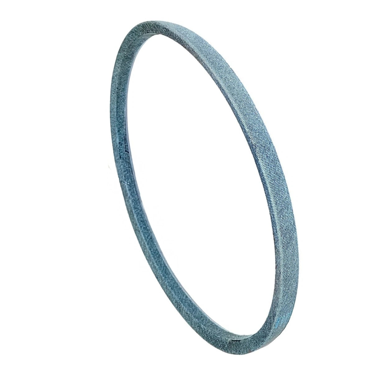 Fits Drive Belt Honda F501, F600 F1, FG400, FG500, FR750 Rotovator