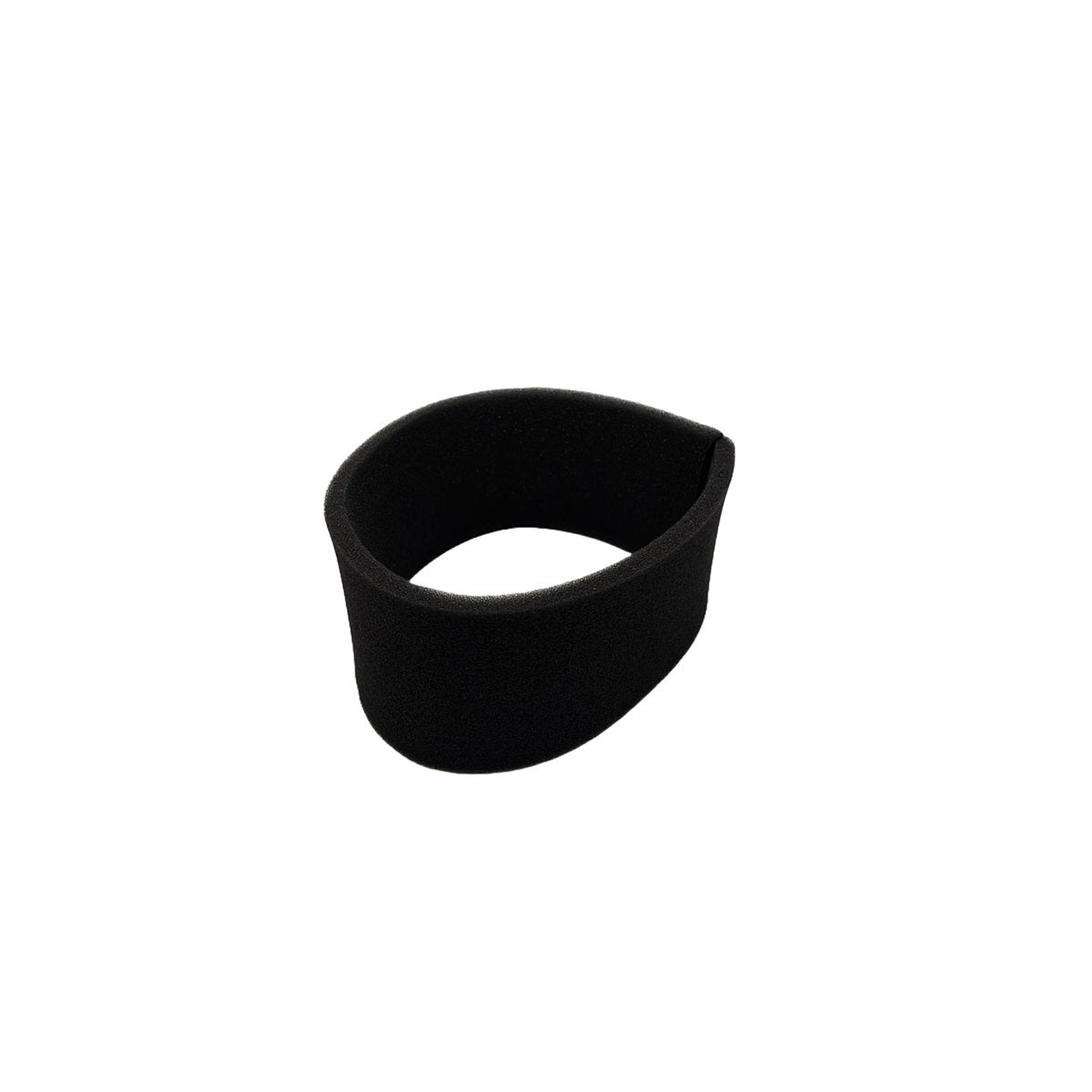 Husqvarna YTH184 T 96041024701 Air Filter Pn 581991001
