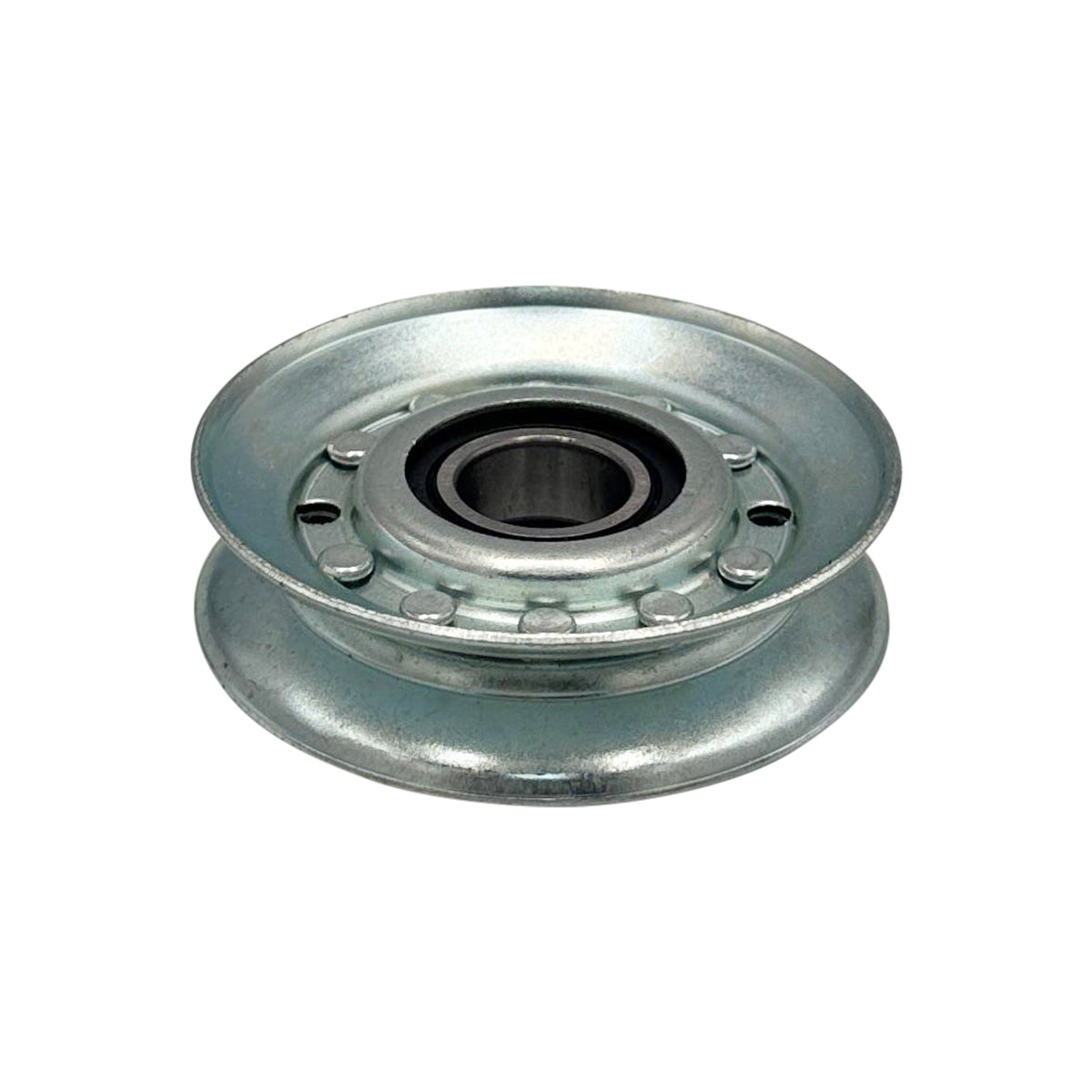 Stiga ESTATE 3084  Transmission Drive Pulley Pn 125601592/0