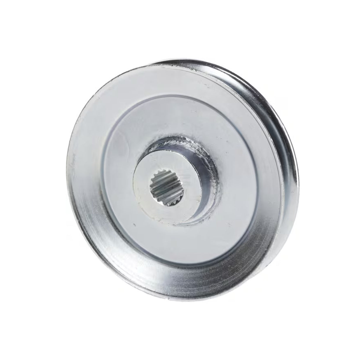 Honda HF2220 HF2220-GJAD 80017-VK1-003 Pulley