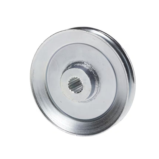 Honda HF2220 HF2220-GJAD 80017-VK1-003 Pulley