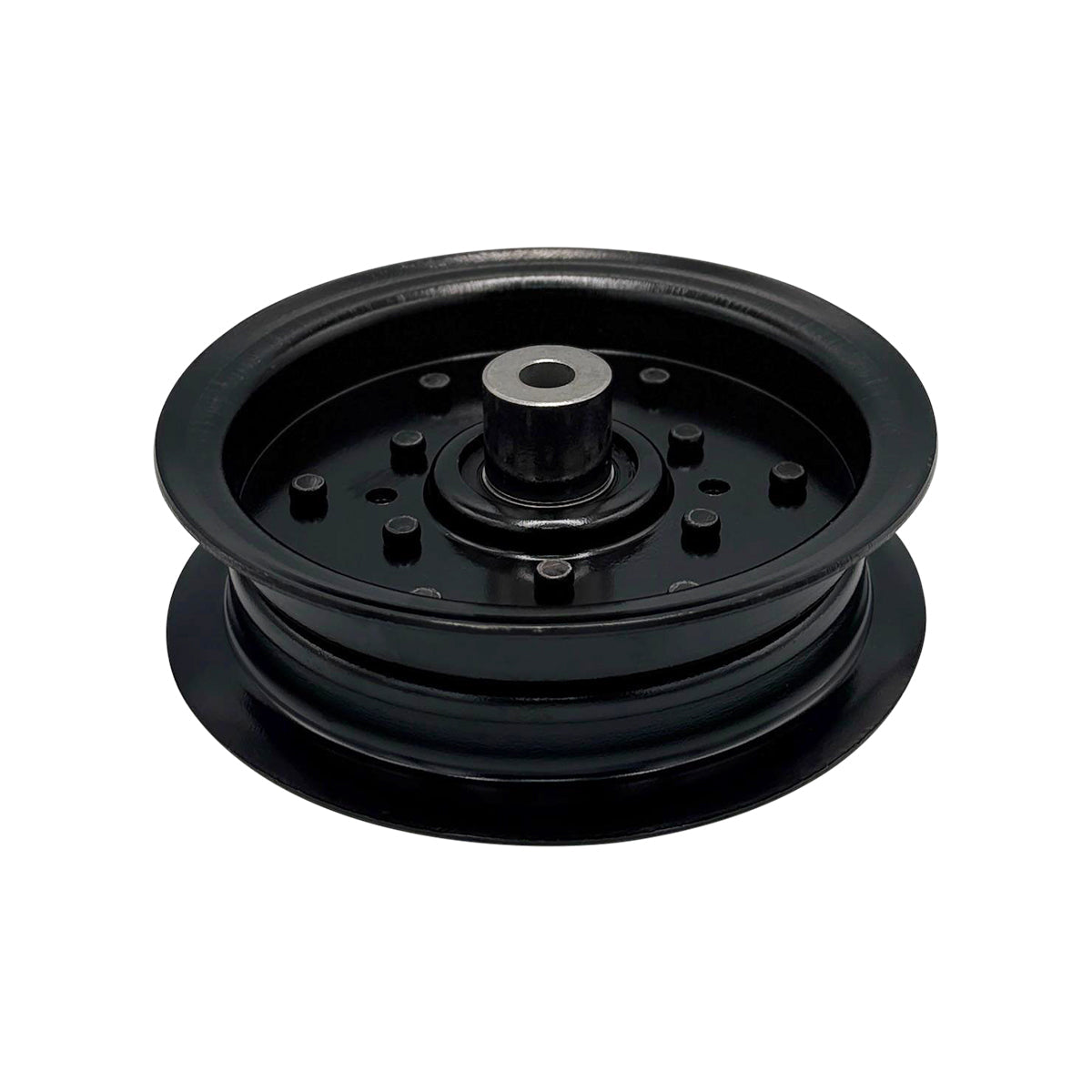 Jonsered LT 2223 A2  Idler Pulley Pn 532197379