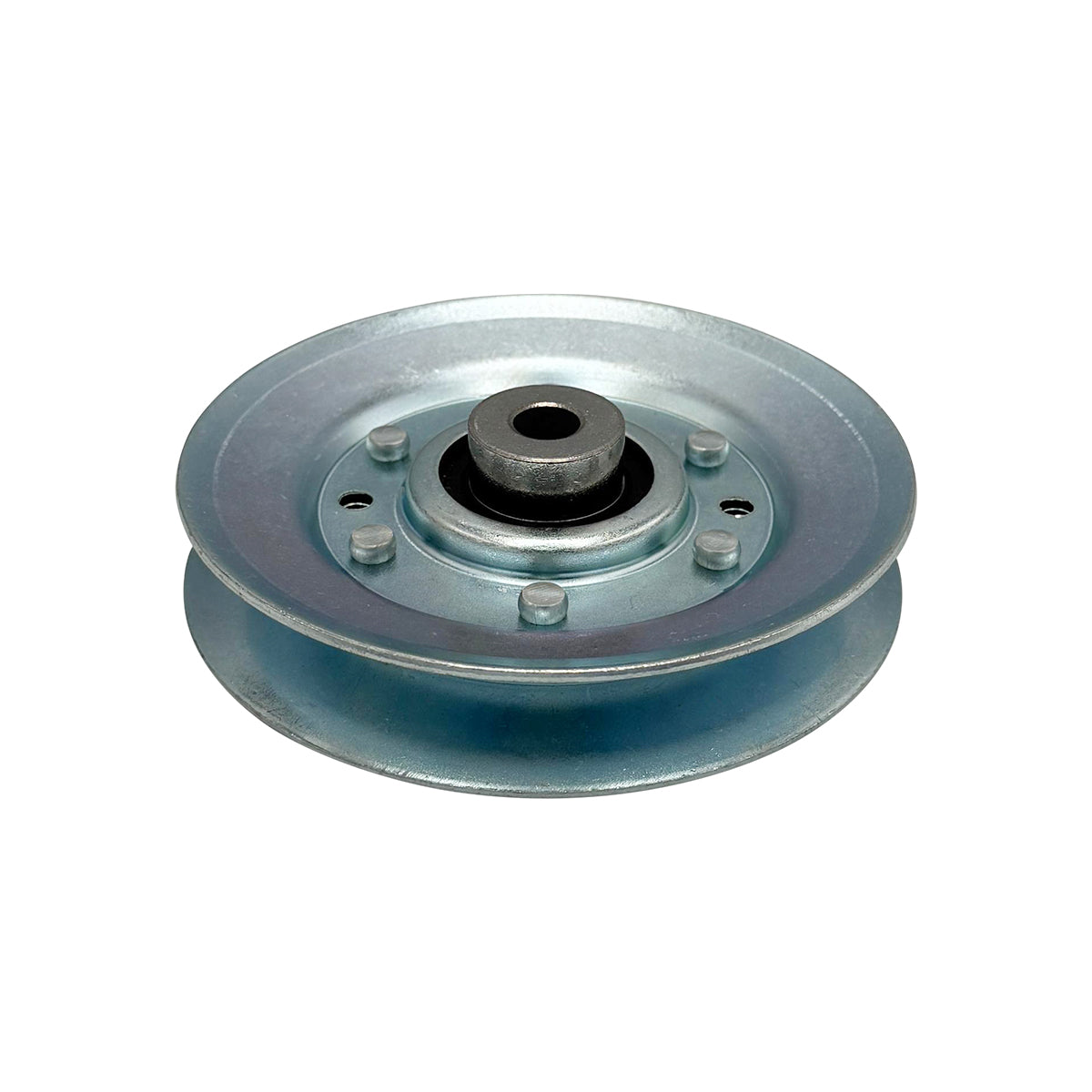 Jonsered LT 2118 CMA  Pulley Pn 532146763