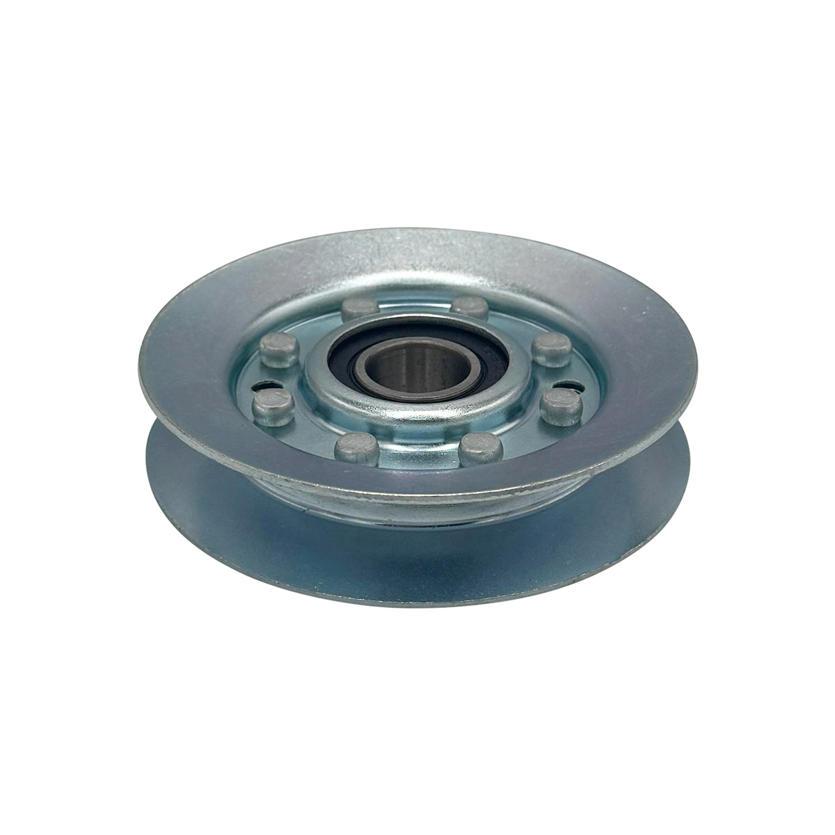 ST S p A OM 102C/16 5 M  Pulley Pn 125601555/0