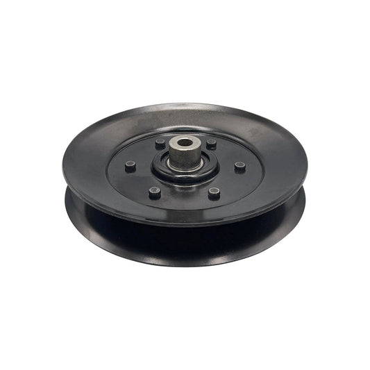 Bestgreen BM 1392 HRBK  Pulley Pn 756-04050