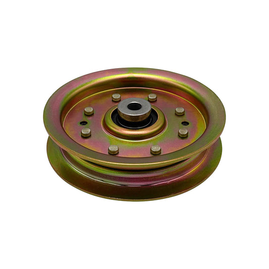Bestgreen BG PRO 1396 HSBK 13HH793F655 Idler Pulley Pn 756-05042