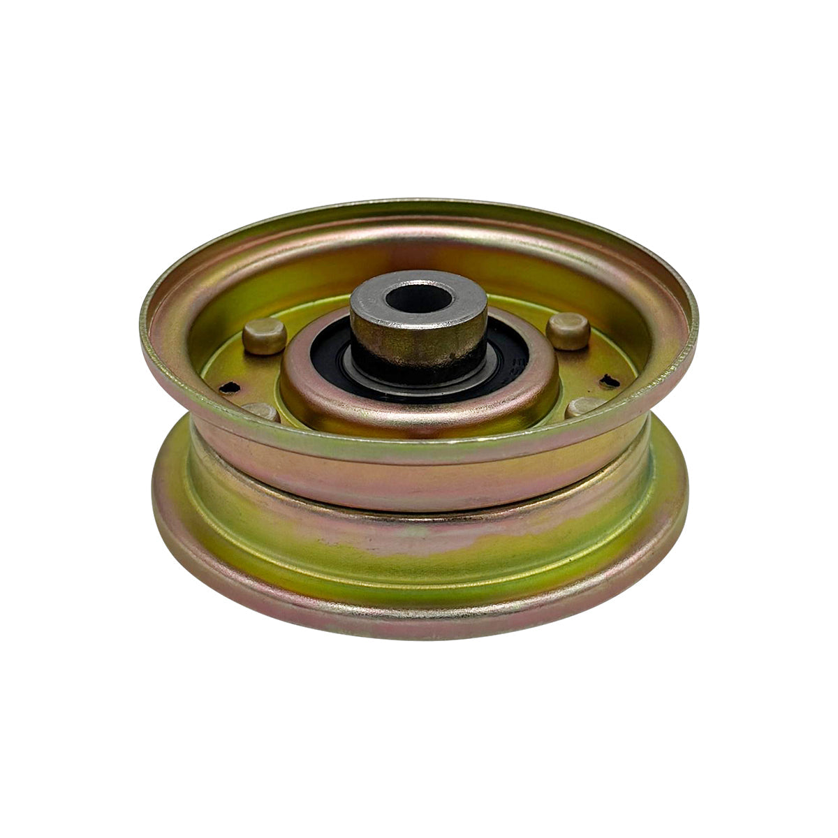 Snapper 84605 84605 Idler pulley Pn 7019078YP