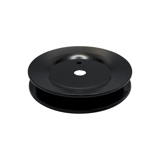Bestgreen BM 1392 HRBK 13AH711E655 Spindle Pulley Pn 756-1188