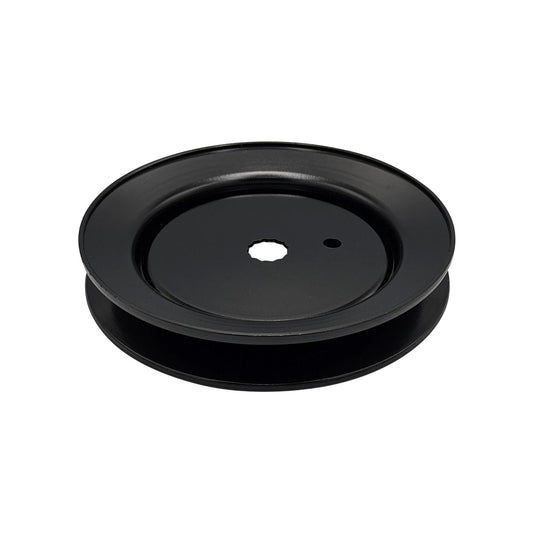 Bestgreen BM 13107 HSBK 13AH791G655 Pulley Pn 756-1227