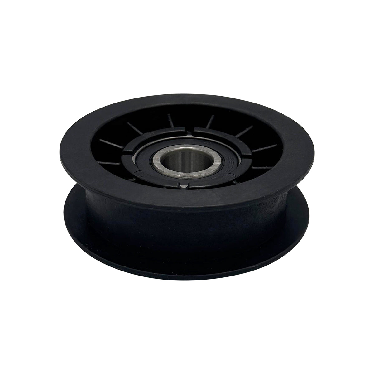 John Deere D120 PC10443 Pulley Pn GX20287