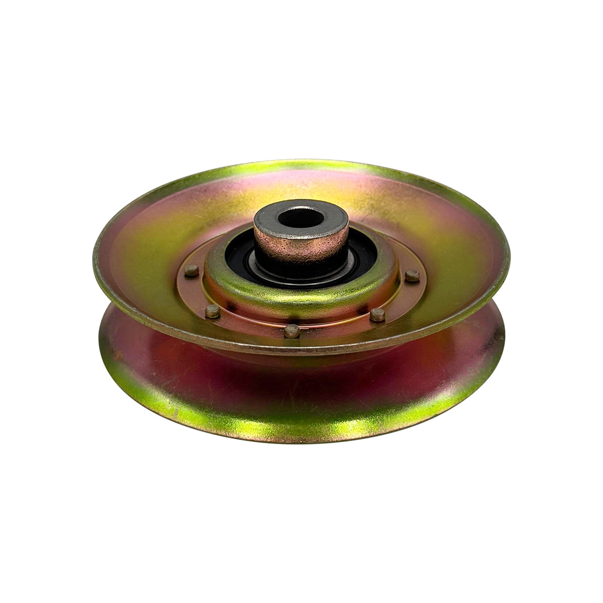 Poulan 270451  Pulley Pn 532127783