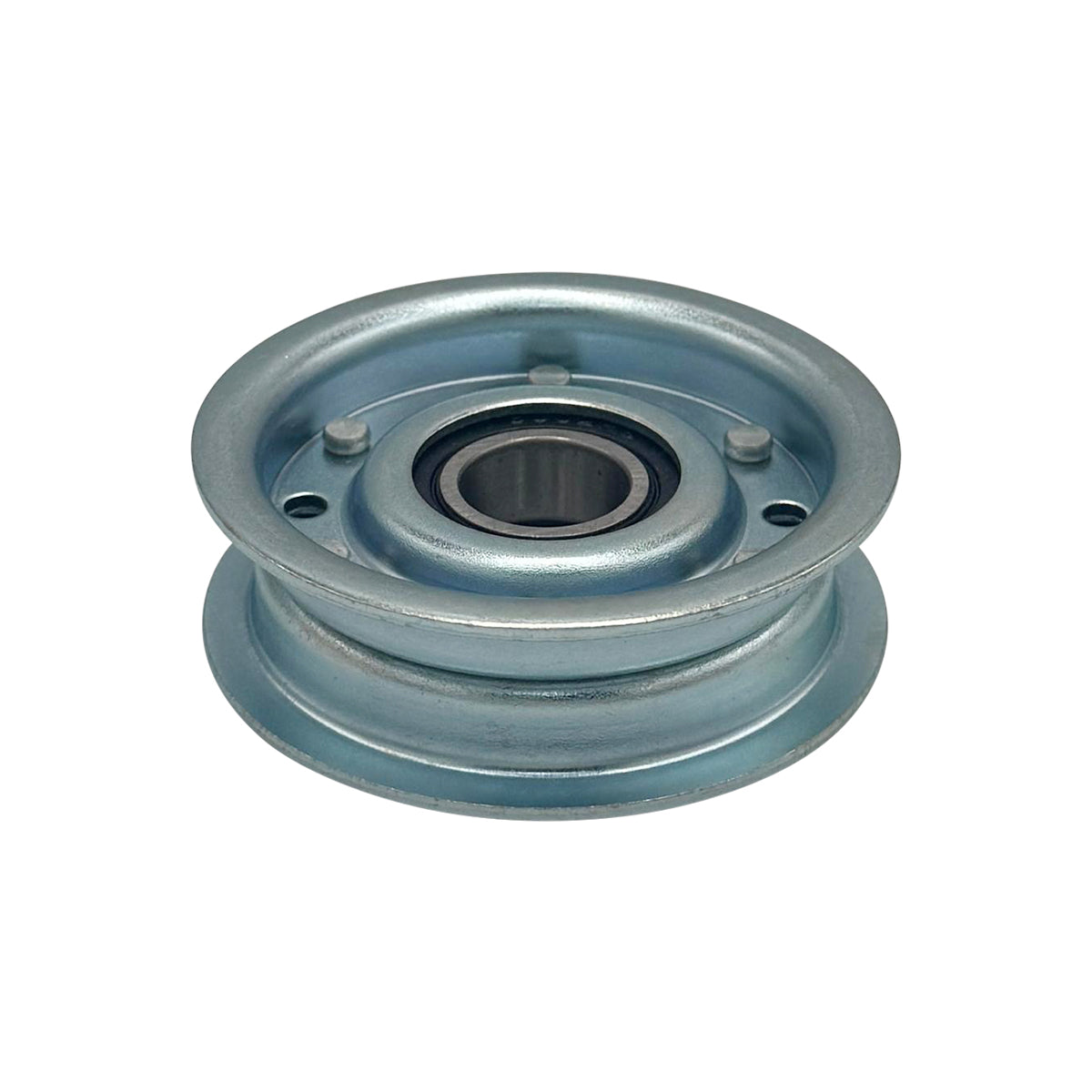 Stiga ESTATE SENATOR 2T2244781/09 Pulley Pn 125601588/0