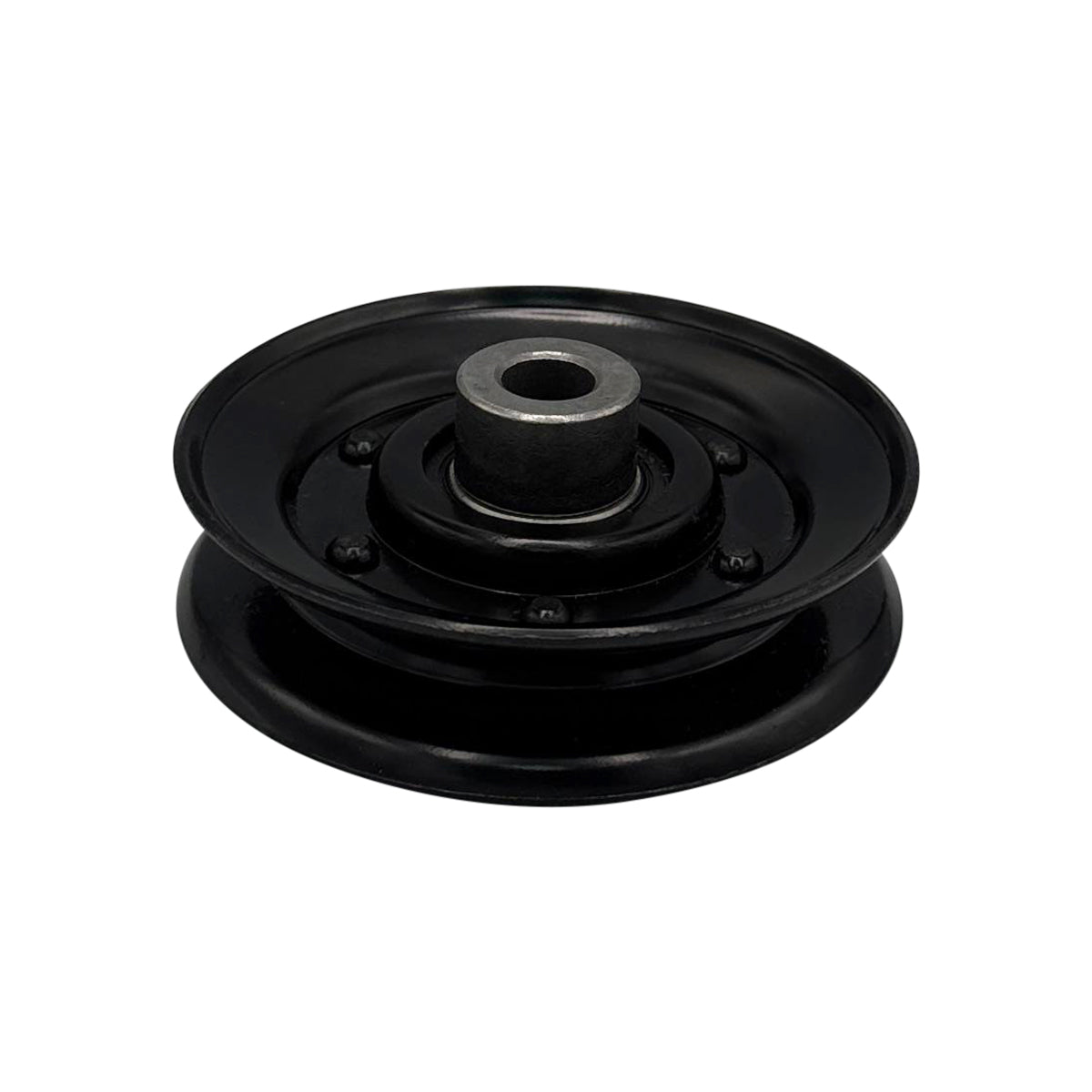 Husqvarna GT200 954002012A Idler Pulley Pn 532121361