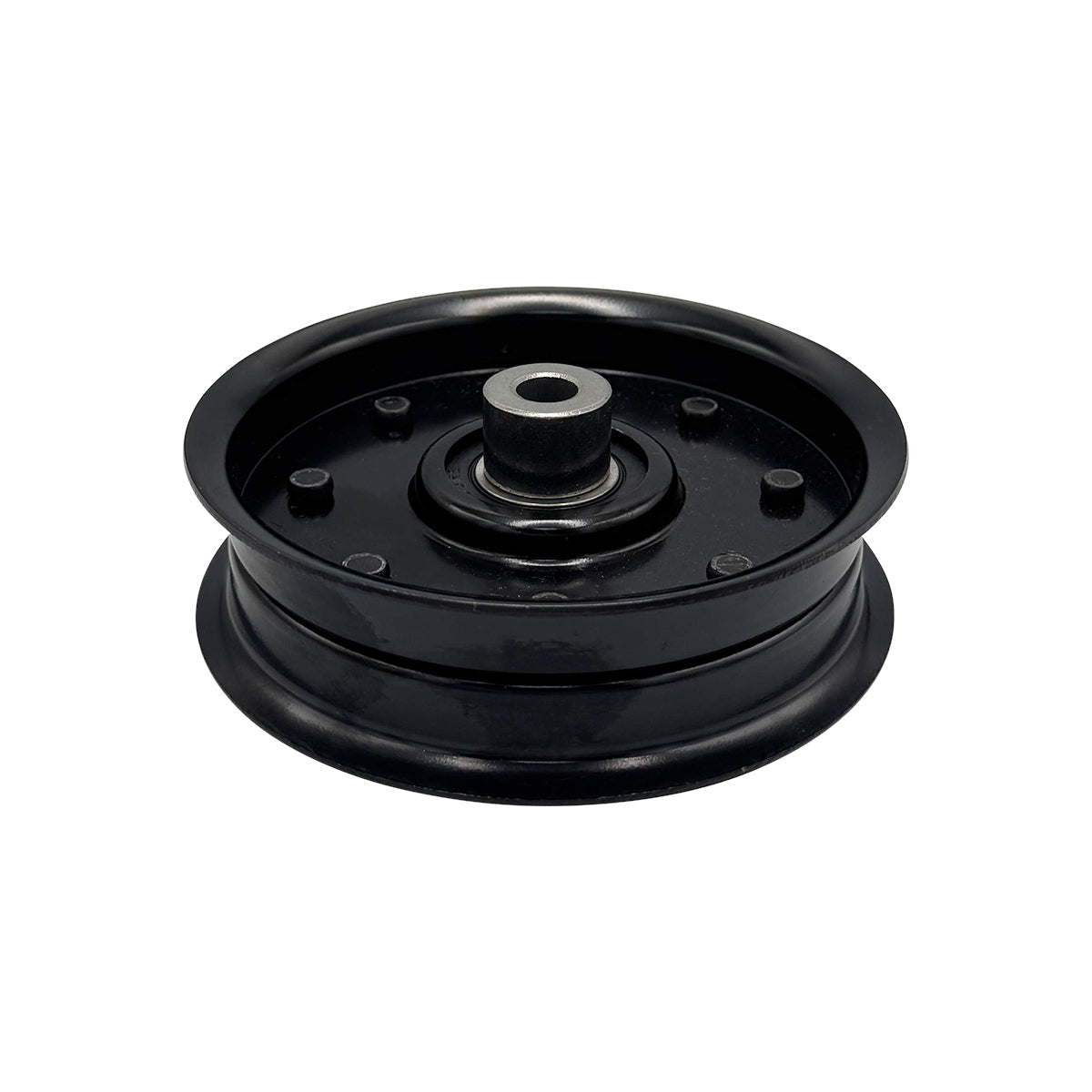 Cub-cadet CC 1016 RD-E 13DG51AE403 Pulley Pn 756-04049a