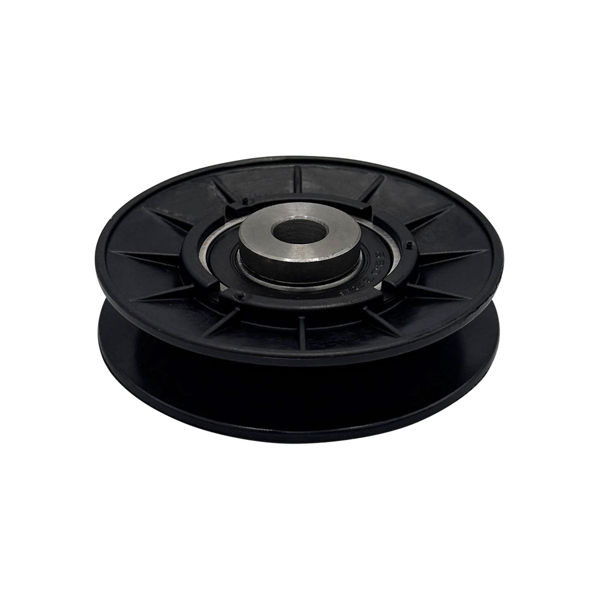 Stiga Villa 320 HST  Idler Pulley Pn 1134-2989-02