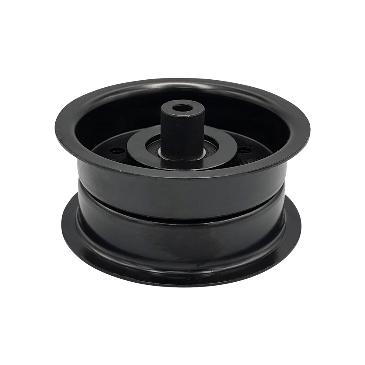 Ariens PM 34 Z 34" Pro-Master 992323 Pulley Pn 07327800