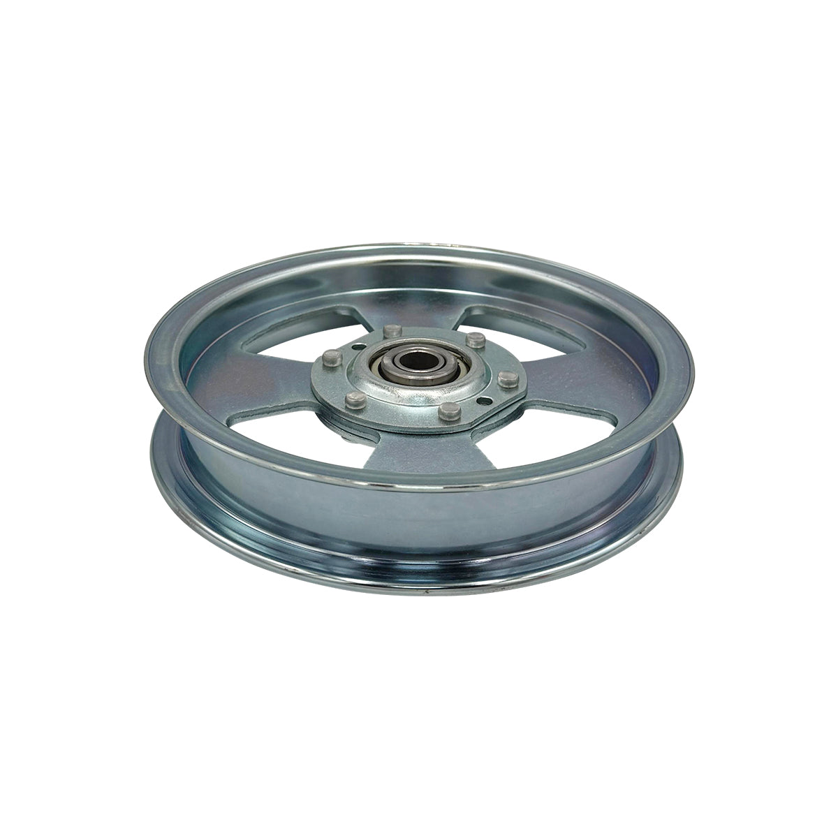 Snapper 7800342 7800342 Pulley Pn 5104717YP