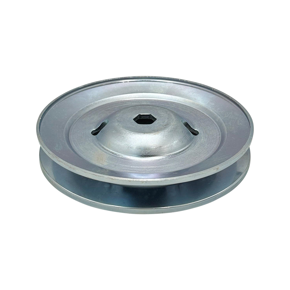 John Deere X135R PC11760 GX24564 Pulley