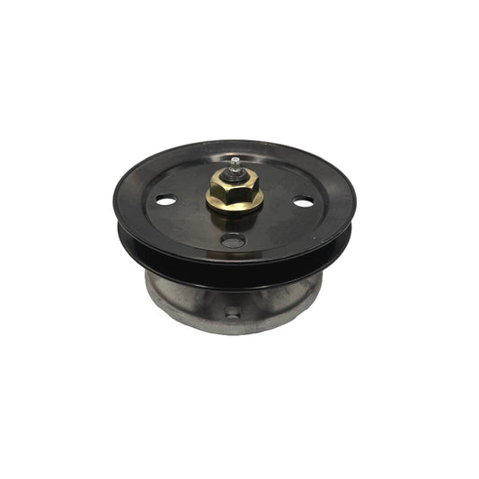 AM121342 Mower Spindle Assembly