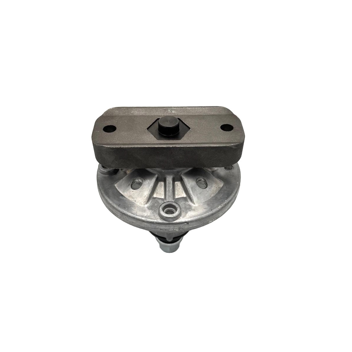 John Deere 60 Deck for 4300" Deck Spindle Bearing Assembly AM121342 PC2667