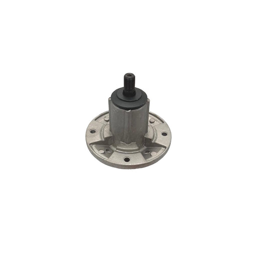 82-358 Mower Spindle Assembly