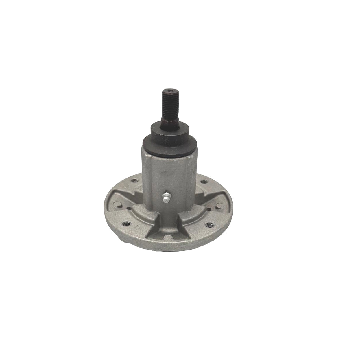 John Deere LA175 PC9747 Deck Spindle Bearing Assembly Pn GY21099