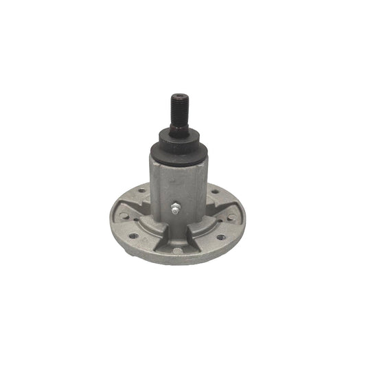 GY20867 Mower Spindle Assembly