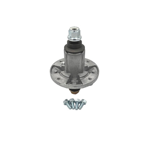 AUC15811 Mower Spindle Assembly