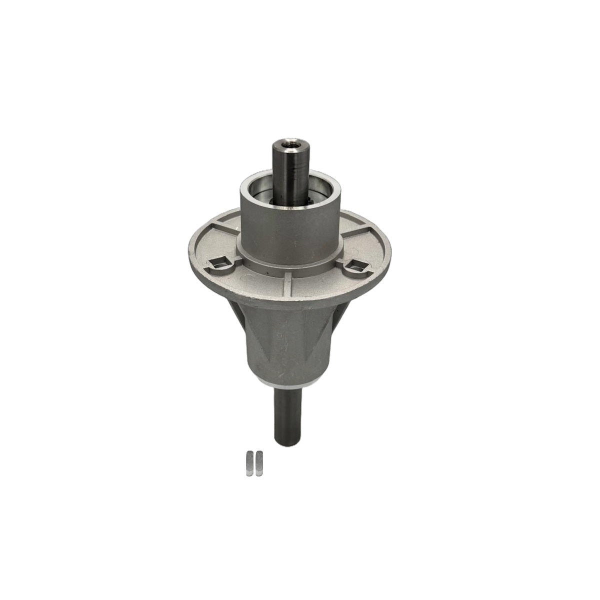 Alpina AT7 102 HCB Deck Spindle Bearing Assembly 382207200-1  2019