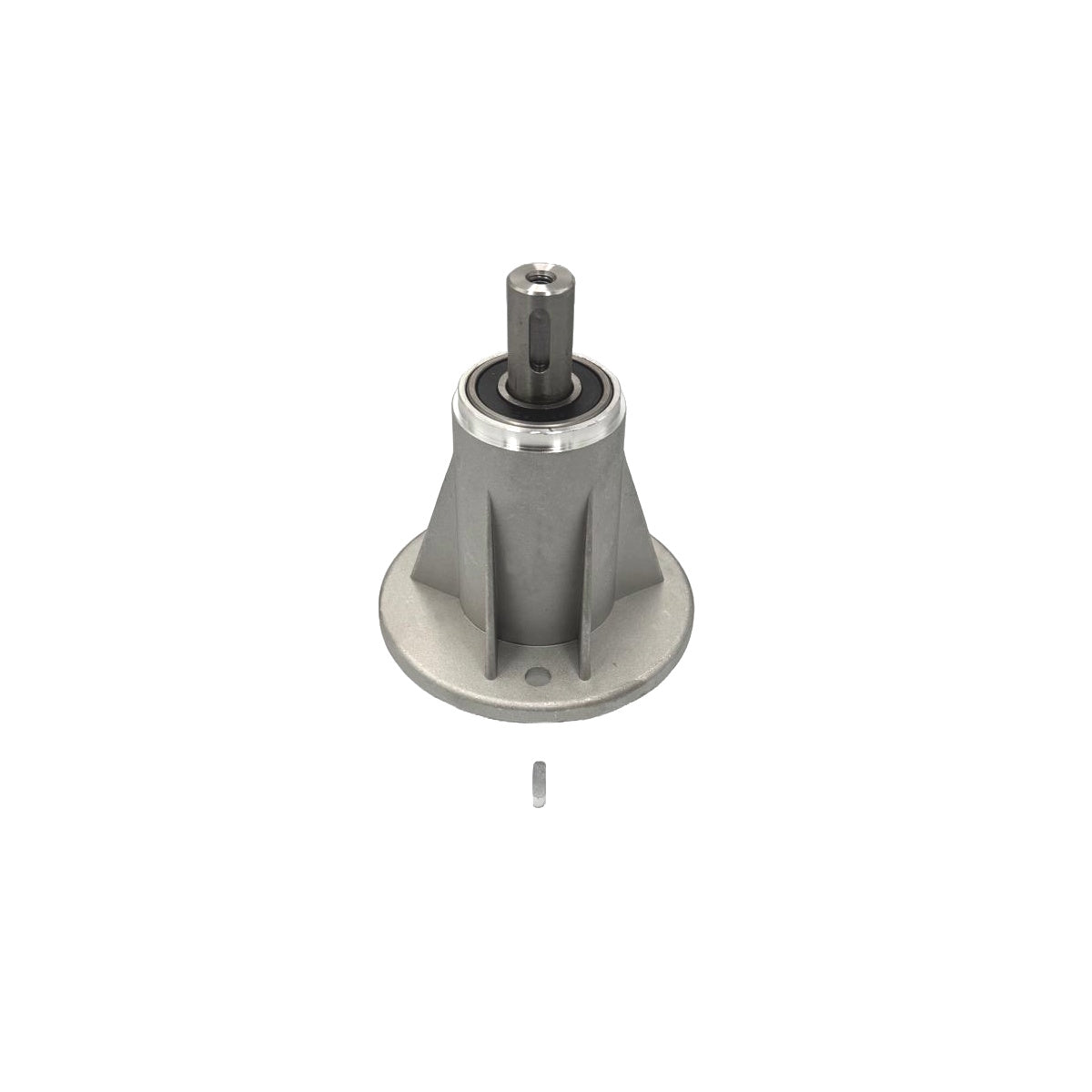 Alpina ONE 102 Y Deck Spindle Bearing Assembly 382207201-2  2004