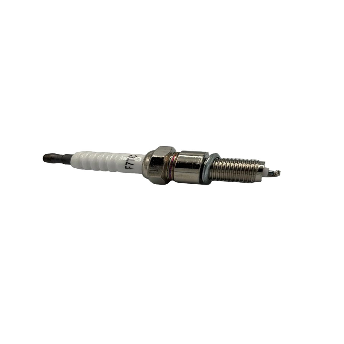 Stiga SBC 656 DX 283524008/ST1 Spark Plug Pn 118805138/0