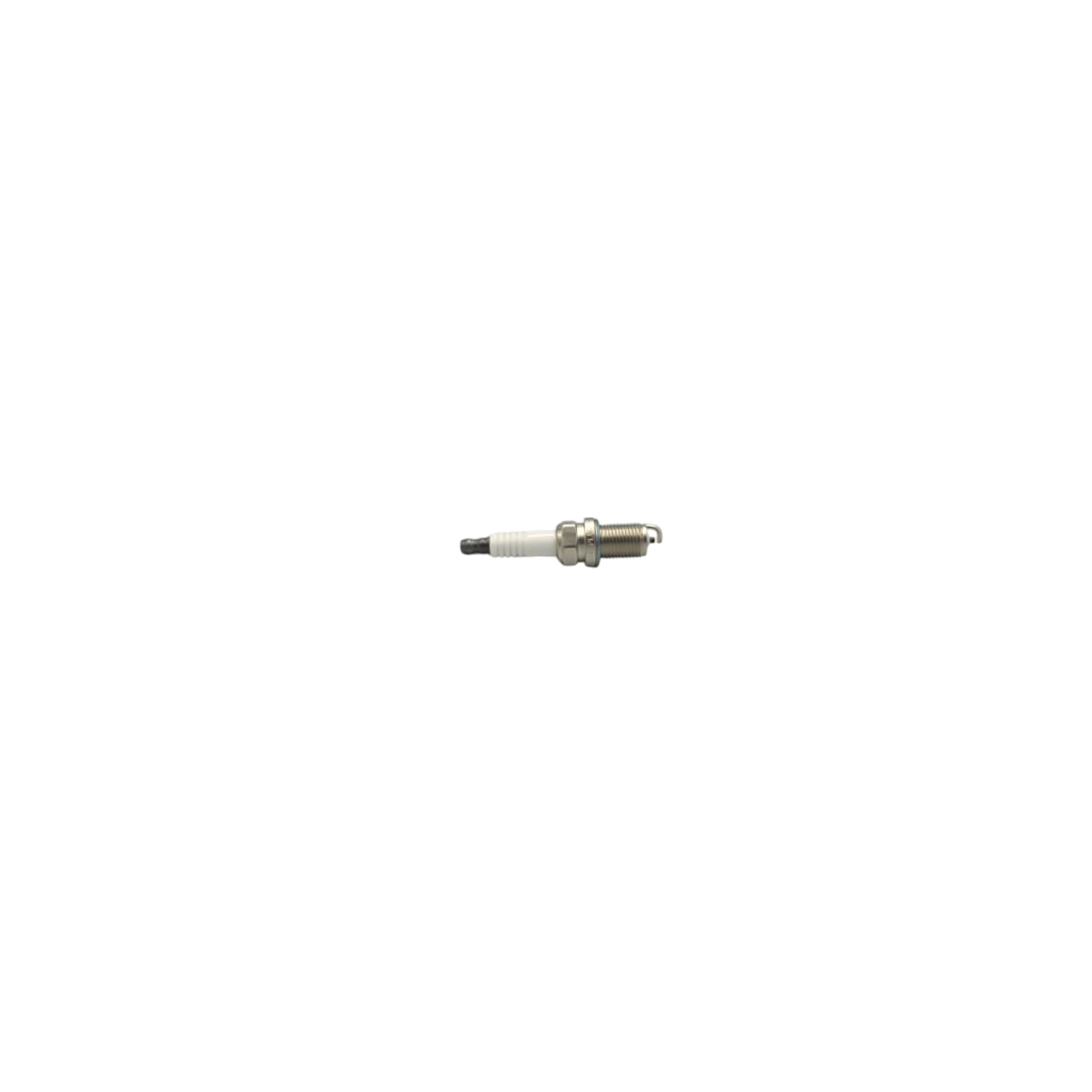 John Deere L100 PC9288 Spark Plug Pn MIU11020