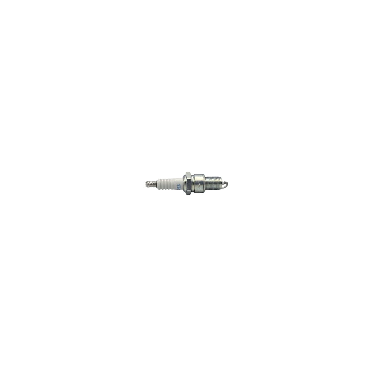 Honda GXV610R1 GXV610R1-GJAFK 98079-52876 Spark Plug