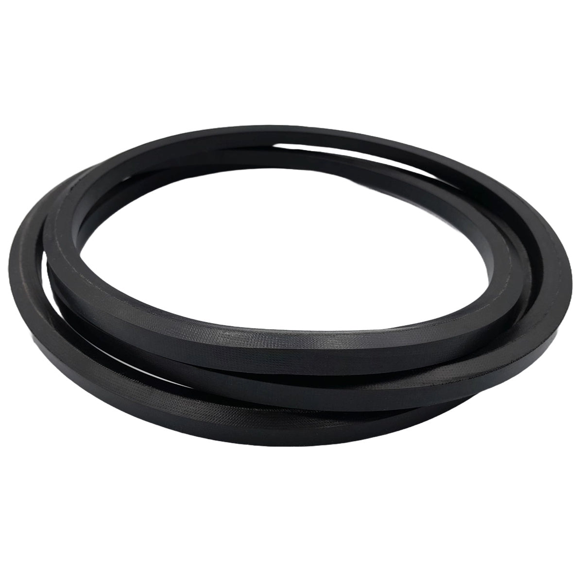 BB Double Sided Belts