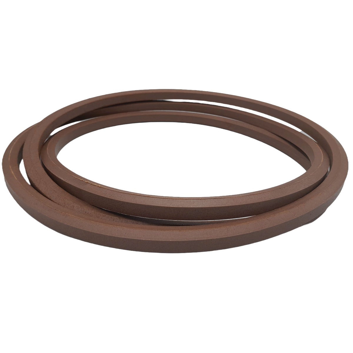 BB Double Sided Belts