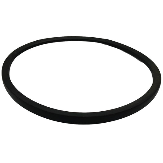 Timberwolf TW PTO/150H  Drive Belt Pn 1533